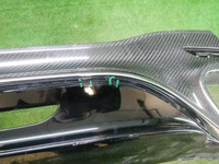 DSCN5372.jpg