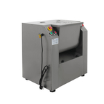 Машина тестомесильная HDM(H)-15 Foodatlas (220V)