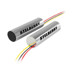 M-30 Stelberry активный микрофон для систем видеонаблюдения