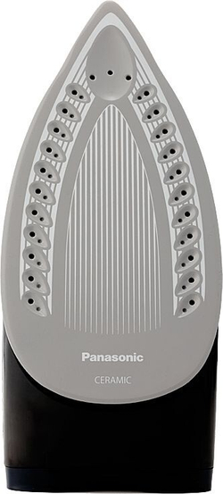 Парогенератор Panasonic NI-GT200 синий
