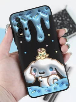 Чехол для смартфона Xiaomi Redmi 9T