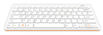 Комплект Orange pi 800 с БП