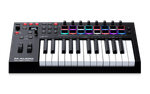 M-Audio OXYGEN PRO 25