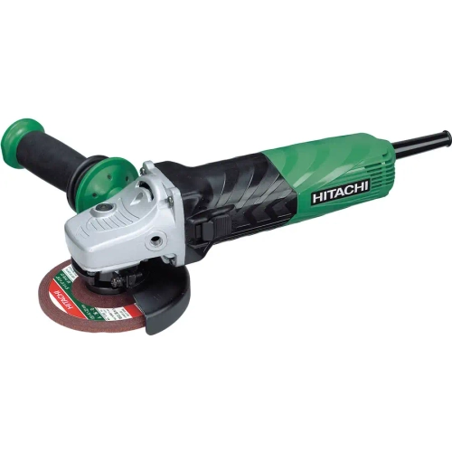 Угловая шлифмашина Hitachi G13VANA