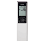 Настенная сплит-система Hitachi S-PREMIUM RAK-35PSES / RAC-35WSE