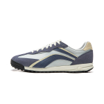 Li-Ning