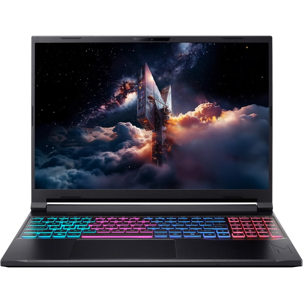 Ноутбук Acer Nitro V 16S ANV16S-71-55X8 (NH.U27CD.001)