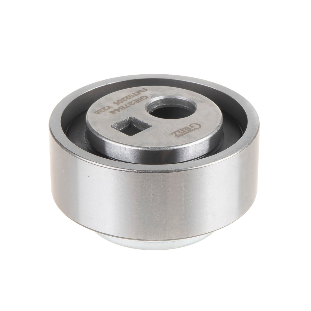 Ремкомплект ГРМ CITROEN/PEUGEOT mot.1.3/1.4L 8V /z=108 GANZ GIE37644
