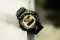 Наручные часы Casio GA-710GB-1AER