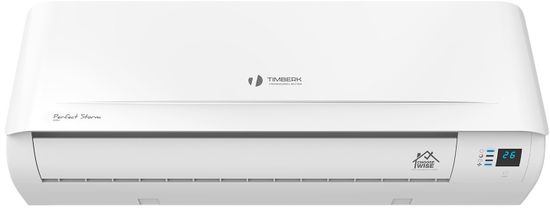 Сплит-система Timberk AC-TIM07HS21