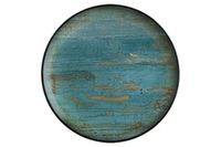 Madera