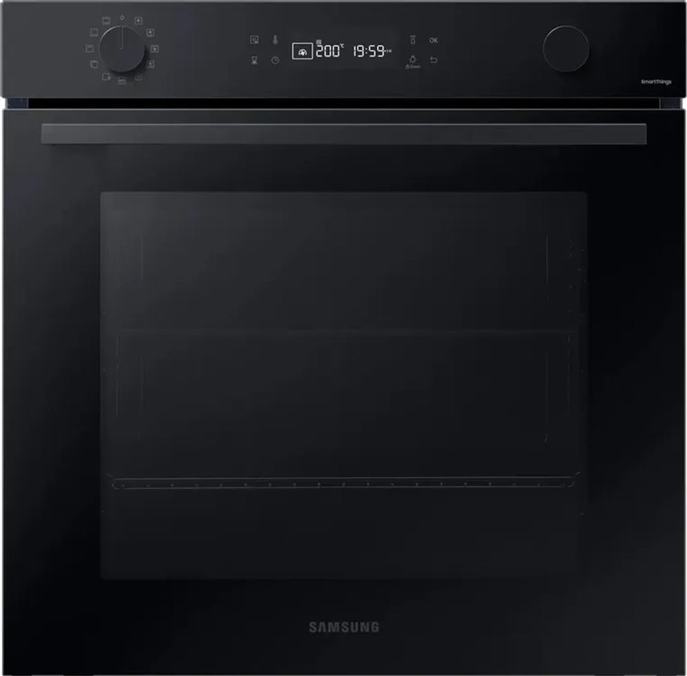 Samsung NV7B41201AK/WT Духовой шкаф электрический
