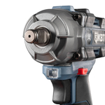 wb-20-500_body_part_1_709732051.jpg