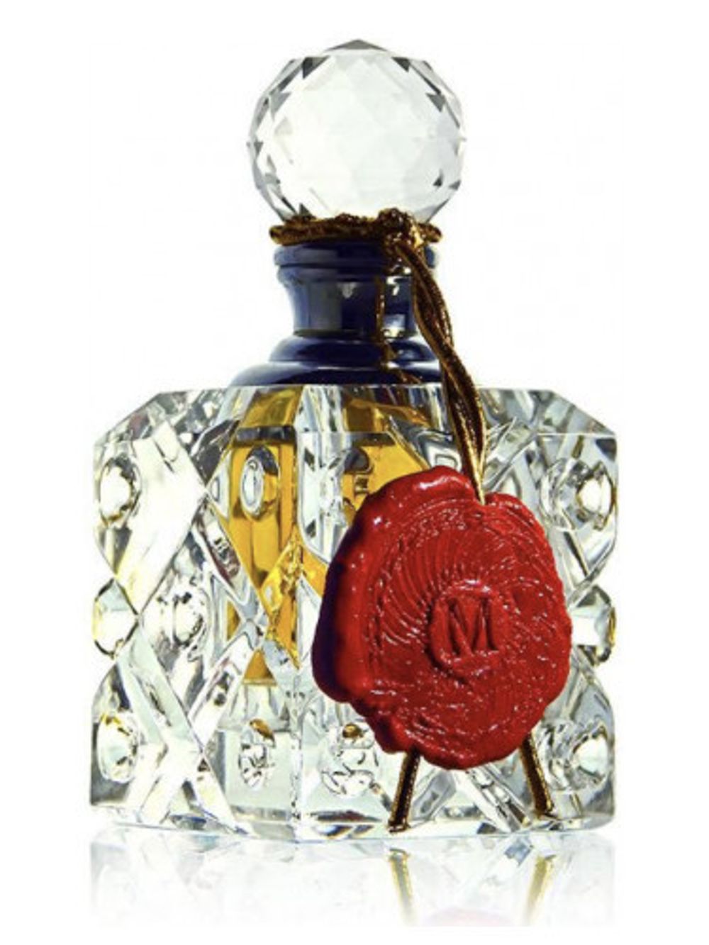 Odoratika M