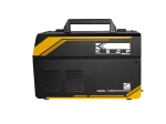 Полуавтомат КЕДР UltraMIG-220 Compact (230В, 40-220А)