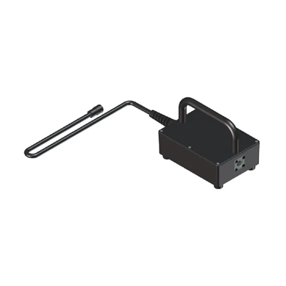 Блок питания 230 В для осциллятора OSC-8