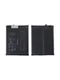 Аккумулятор для ZTE Nubia Red Magic 10 7050 mAh (Li3934T90P8h623486)