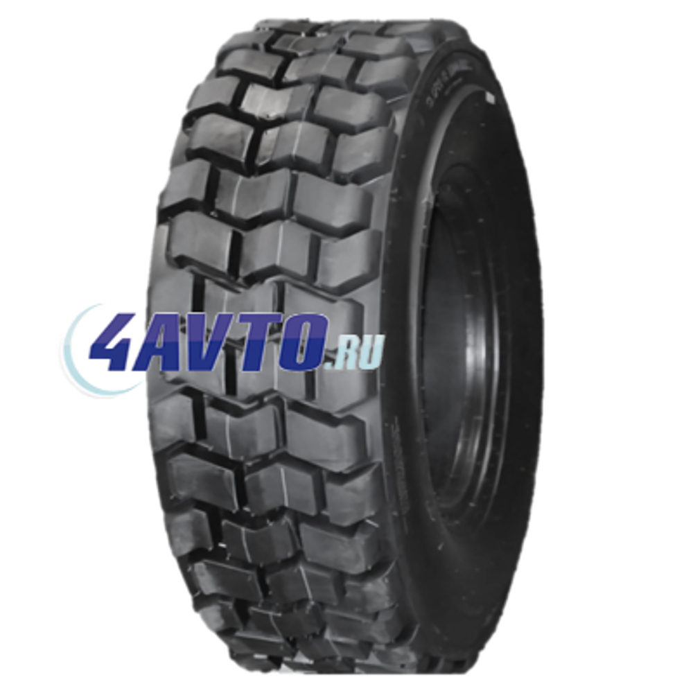 Спецтехника шина Armour TI200 10-16,5(260/70-16,5) NHS 10PR TI200 TL КИТАЙ