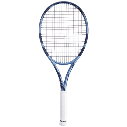 Теннисная ракетка Babolat Pure Drive Lite (2025), без натяжки