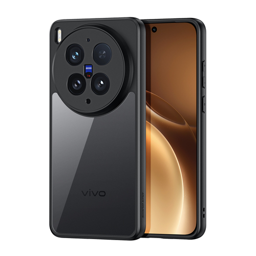 Защитный чехол для Vivo X300 Ultra, серия Aimo Series от Dux Ducis