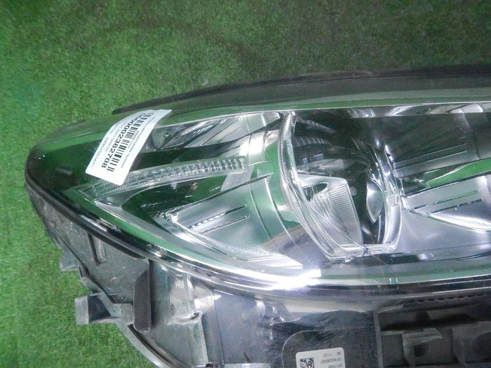DSCN6008.JPG