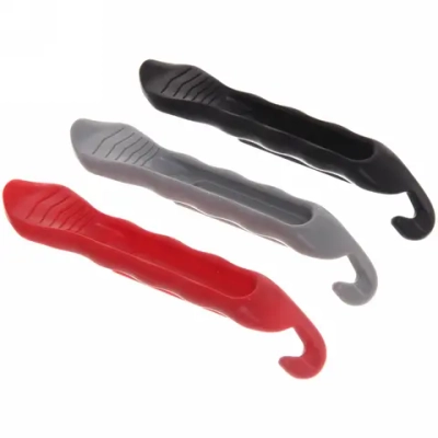 Монтажка West Biking YP0719206, 1 шт