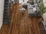 Ламинат Norland Elegant Орех Кипр LF301-19