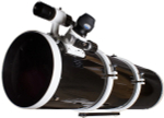 Оптическая труба Sky-Watcher 67831