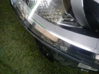 DSCN3761.jpg