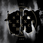 Ihsahn / Das Seelenbrechen (CD)