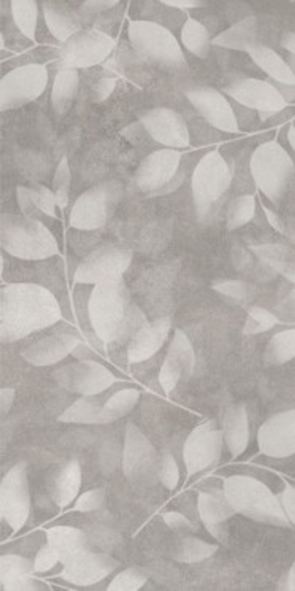 Керамогранит AT. Forall Grey 60x120 от Pamesa (Испания)