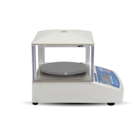 M-ER 122 АCFJR-150.005 "ACCURATE" LСD