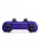 Беспроводной геймпад Sony DualSense, Galactic Purple