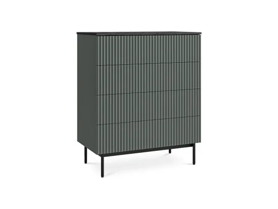 Комод Mikko 903124