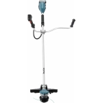 Аккумуляторный триммер Makita DUR368AZ
