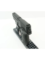 Страйкбольный пистолет (Cyma) CM122S P226 AEP электр.