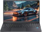 AZERTY  <RBI-4520> i3 1215U/16/512SSD/WiFi/BT/15.6"