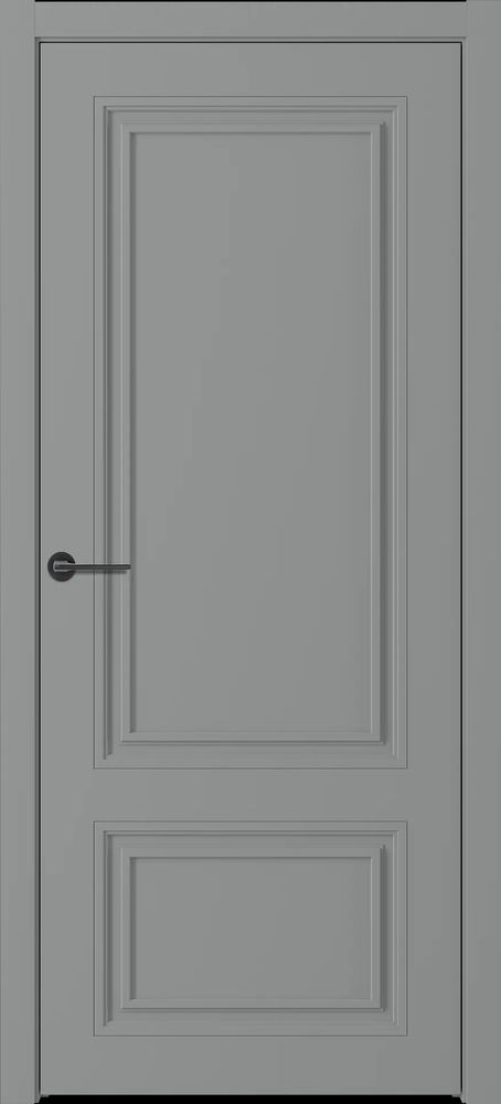 ДВЕРИ UNIVERSE 