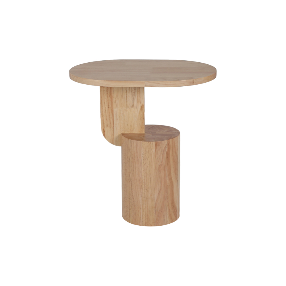 Дизайнерский столик Insert by knoxx