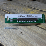 Пинцет Tweezers, TS-14 по лучшей цене