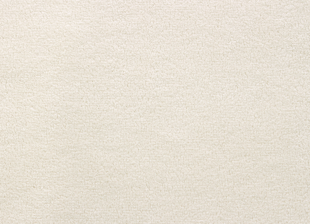 Микровелюр Simple (Симпл) 41