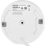Камера видеонаблюдения IP Hikvision DS-2DE2A204IW-DE3(C0)(S6)(C) 2.8-12мм цв. корп.:белый/черный