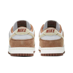 Nike Dunk Curry