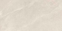 Vitra SlateStone Греж Матовый 60x120