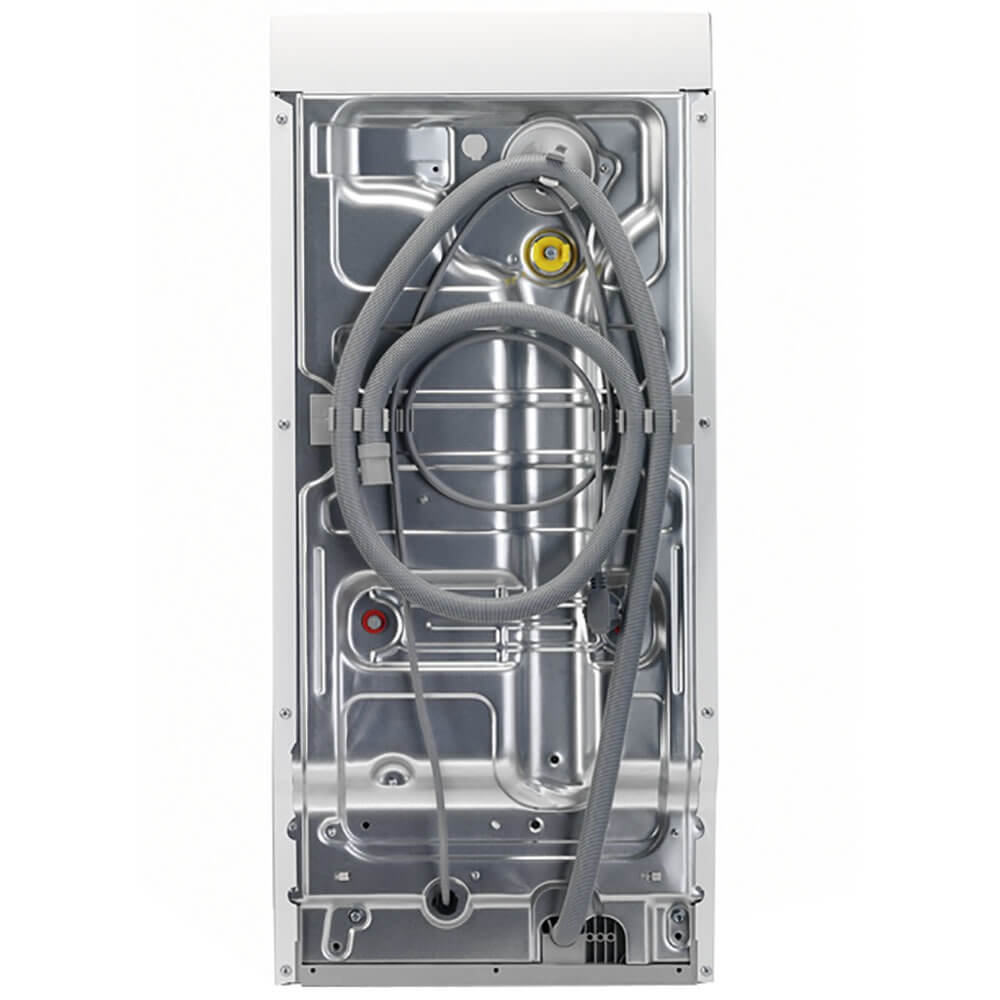 Стиральная машина Electrolux EW7TN3372