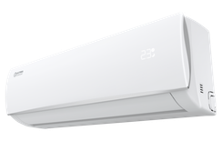 Классическая сплит-система серии ECLIPSE ECL-09PN (комплект)