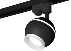 Трековый светильник Track System XT1102071 Ambrella