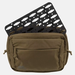 Сумка поясная RAT Waist Helikon