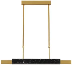 Подвесной светильник Marmi 4361/25L Odeon Light