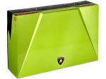 Конструктор LEGO Technic 42115 Lamborghini Sian FKP 37